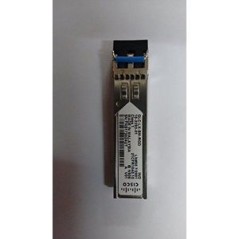 Cisco Network Transceiver Module